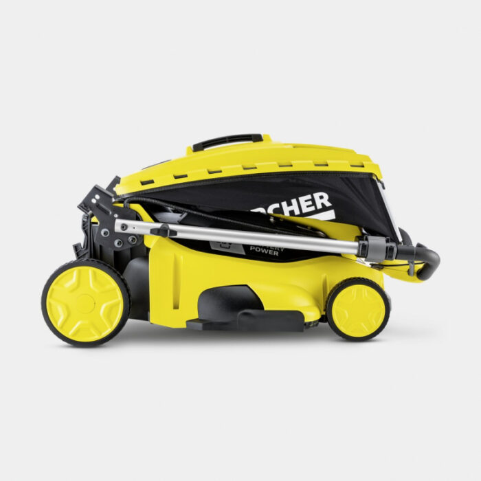 Karcher PROFI bat. kosilnica LM 530/36 B p Pack 1.042-501.0 - Image 3