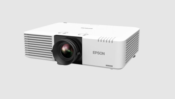 EPSON PROJEKTOR EB-L630SU [V11HA29040]