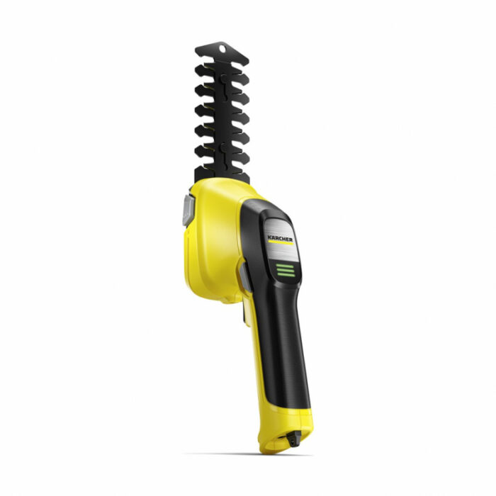 Karcher škarje za travo GSH 2 Plus 1.445-310.0 - Image 3
