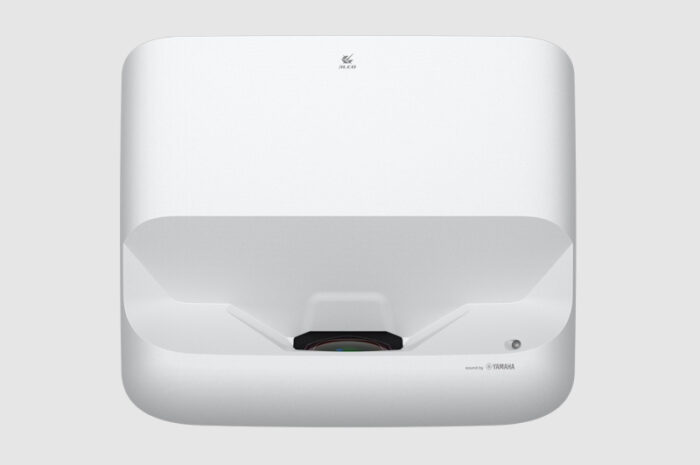 EPSON PROJEKTOR EH-LS650W - Image 4