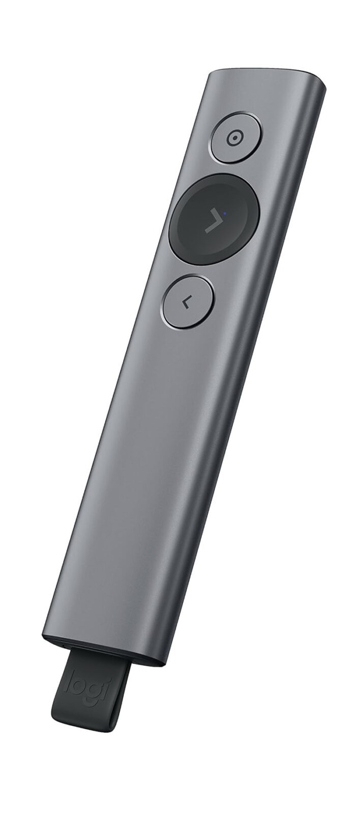 Logitech presenter Spotlight Plus - Image 4