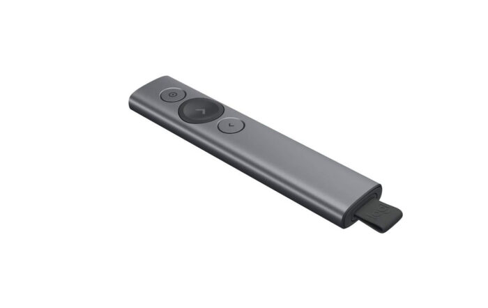 Logitech presenter Spotlight Plus - Image 5