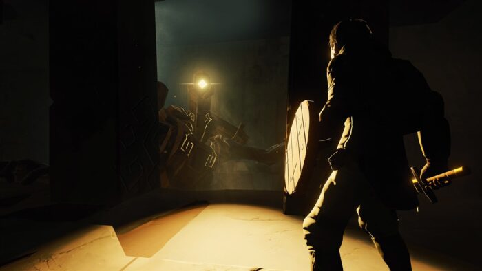 Chronos: Before the Ashes (Xbox One) - Image 4
