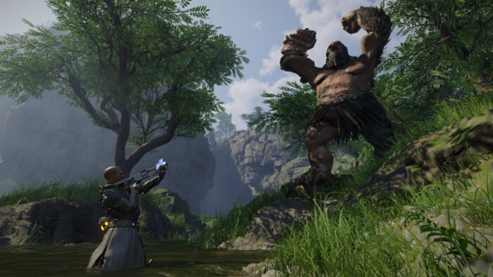 Elex II (PS4) - Image 3
