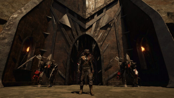 Elex II - Collector's Edition (PS5) - Image 5
