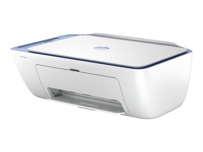 HP DeskJet 2822e AiO Printer - Image 4