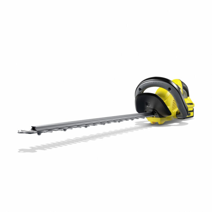 Karcher škarje za grm. HGE 18-50 Battery 1.444-240.0