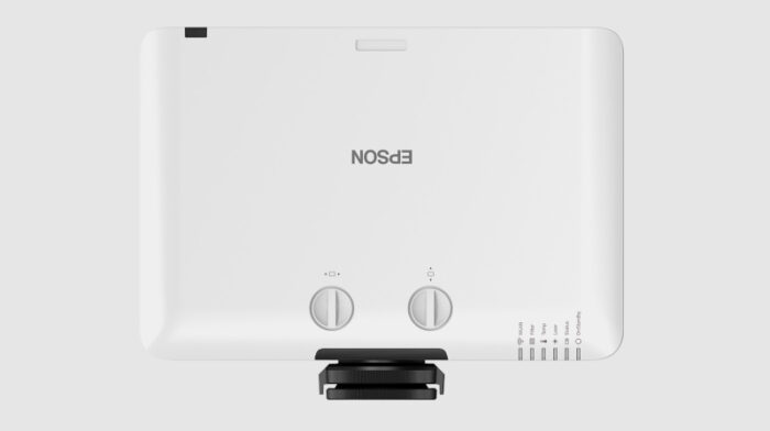 EPSON PROJEKTOR EB-L630SU [V11HA29040] - Image 3