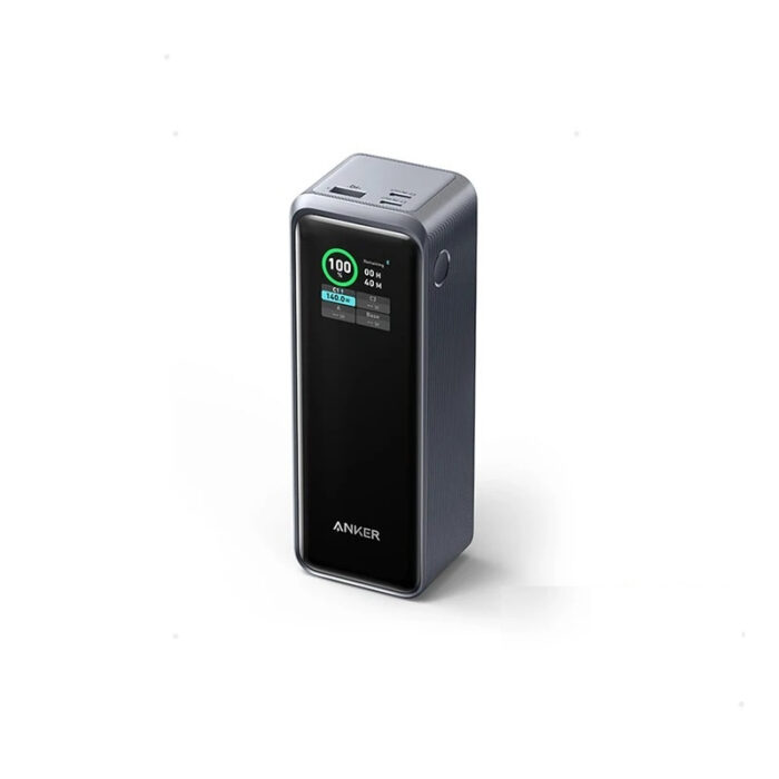 Anker Prime Powerbank 27650mAh 250W - Image 6