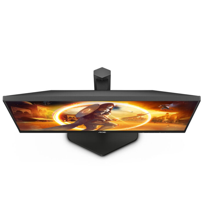 AOC G4 27G4X  27" IPS 180Hz gaming - slika 3