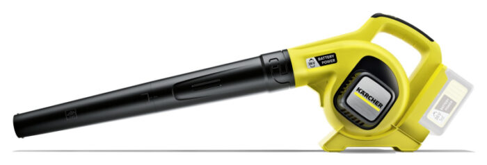 Karcher puhalnik listja LBL 4 Battery 1.445-150.0