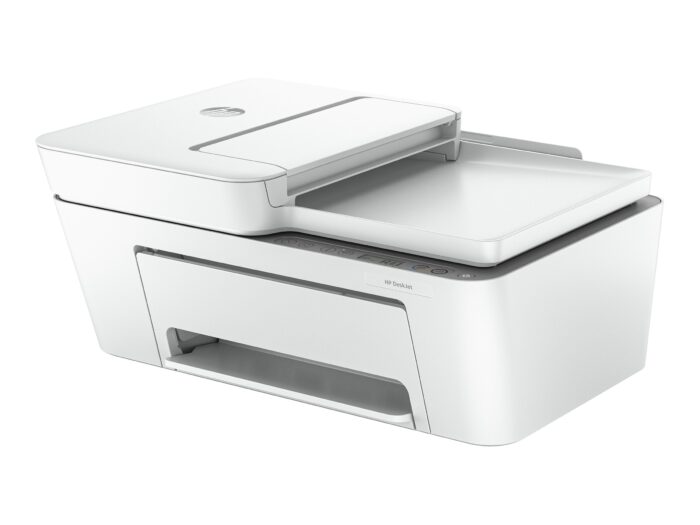 HP DeskJet 4220e AiO Printer - Image 4