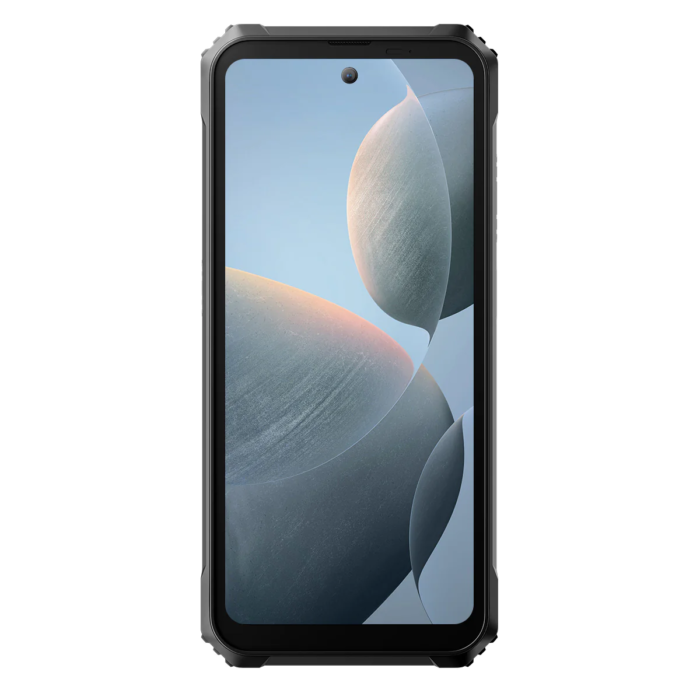 Blackview pametni robustni telefon BL9000 12GB+512GB, črn - Image 6