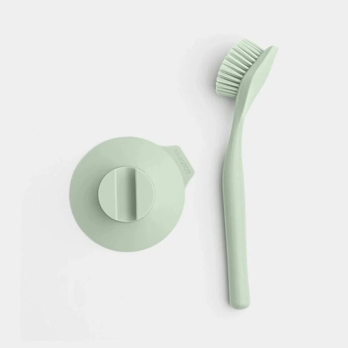 Brabantia krtača za posodo - Image 4