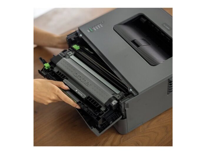 BROTHER TN2590XL TONER FOR ELLE - CEE - Image 3