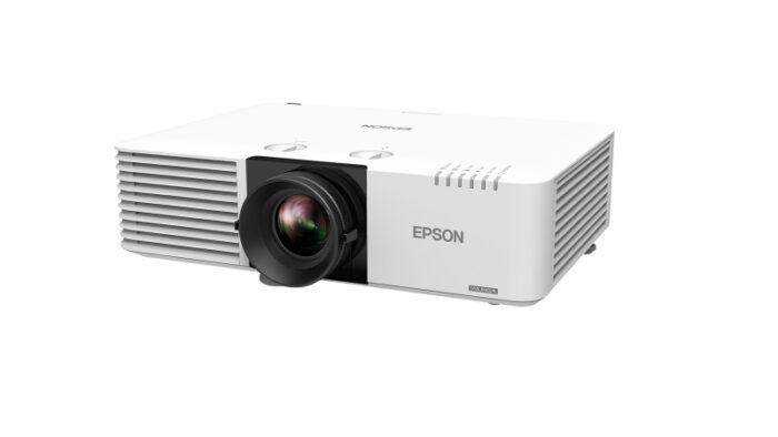 EPSON PROJEKTOR EB-L730U [V11HA25040] - Image 3