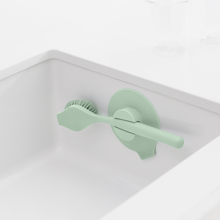Brabantia krtača za posodo - Image 3