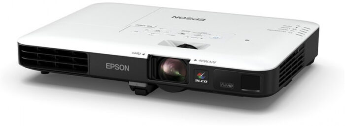 EPSON PROJEKTOR EB-1795F 3LCD/3.200Lm/FHD/10.000 : 1/4.000-7.000h
