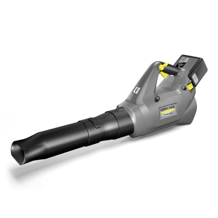 Karcher PROFI puhalnik listja LB 930/36 Bp Pack, 1.042-508.0 - Image 3