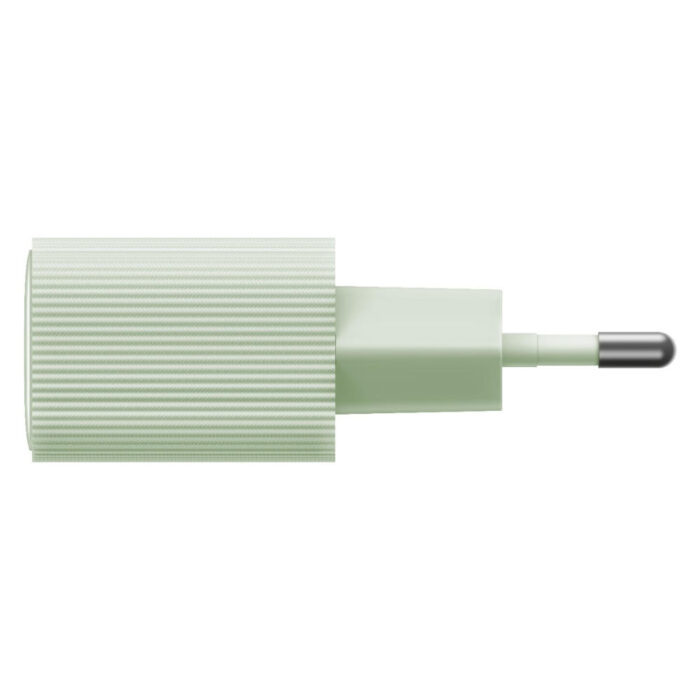 Anker 511 Nano 4 polnilec 30W, zelen - Image 5