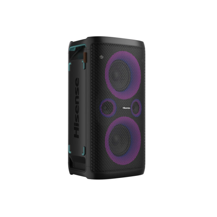 Hisense BT zvočnik Party Rocker One