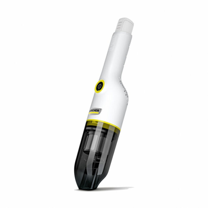 Karcher sesalnik bat. CVH 2-4 bel 1.198-450.0 - Image 3