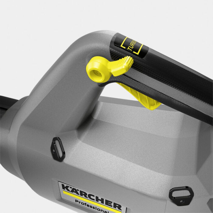 Karcher PROFI puhalnik listja LB 930/36 Bp Pack, 1.042-508.0 - Image 4