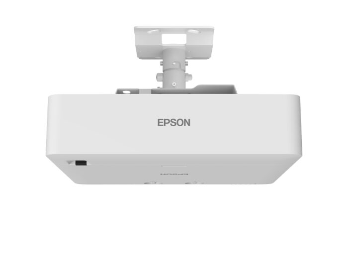 EPSON PROJEKTOR EB-L730U [V11HA25040] - Image 6