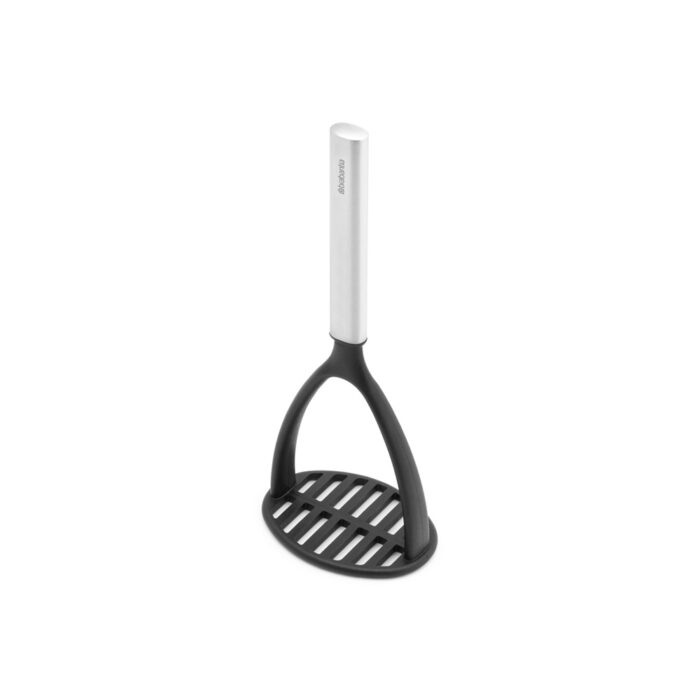 Brabantia stiskalec krompirja - Image 3