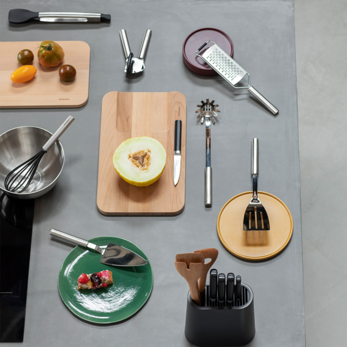 Brabantia sirni rezalnik - Image 4