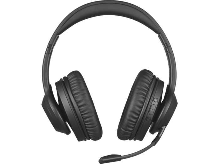 Sandberg Bluetooth ANC+ENC Pro slušalke z mikrofonom - Image 3