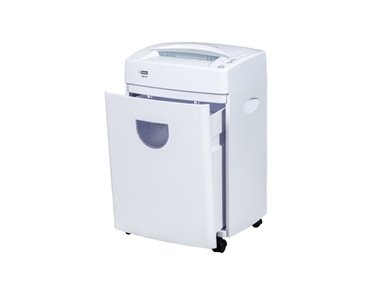 Uničevalec dokumentov Intimus 3500 CP5 (2x10 mm) - Image 3