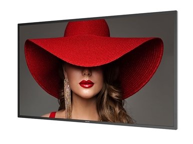 Profesionalni zaslon Philips 55BDL4650D/00 (55", 4K UHD, Android, - Image 3