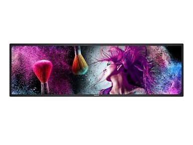 Profesionalni LED zaslon Philips 37BDL3050S/00 (37", 32:9, 700 nit, 24/7, - Image 5