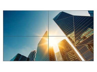 Profesionalni LED zaslon za video zid Philips 55BDL8007X/00 (55", FHD, 24/7, - Image 3