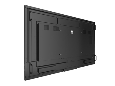 Interaktivni zaslon na dotik Philips 75BDL3052E/00 (75", UHD, Android) - Image 6