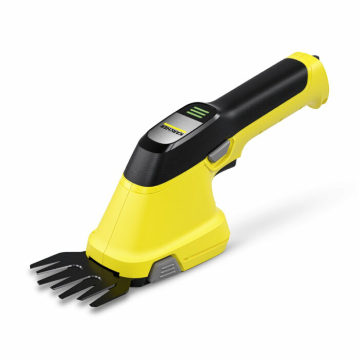 Karcher škarje za travo GSH 2 Plus 1.445-310.0 - Image 4