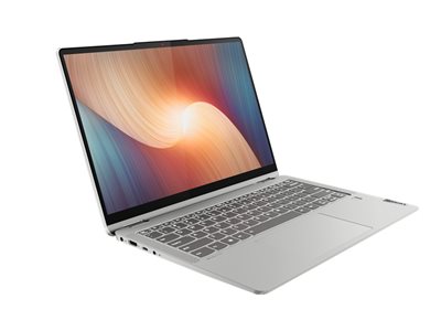 LENOVO IP Flex 5 R5 14i 16/512 W11H 2y - Image 3