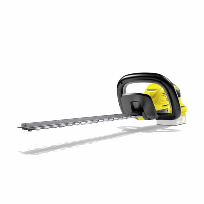 Karcher škarje za grm. HGE 18-45 Battery 1.444-230.0 - Image 3