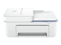 HP DeskJet 4222e AiO Printer - Image 6