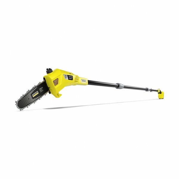 Karcher bat. verižna žaga PSW 18-20 Batt ery, 1.444-010.0 - Image 3