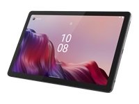 LENOVO Tab M9 MediaTek Helio 9i 3/32GB