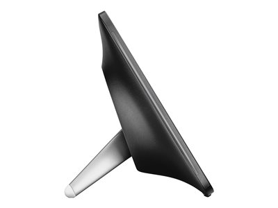 HP Poly TC10 Touch Controller - Image 6