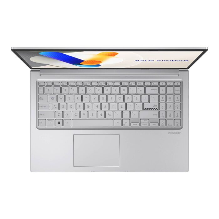 ASUS Vivobook 15 X1504VA-NJ799 i3-1315U/16GB/SSD 512GB/15,6" FHD/UHD/BL - Image 5