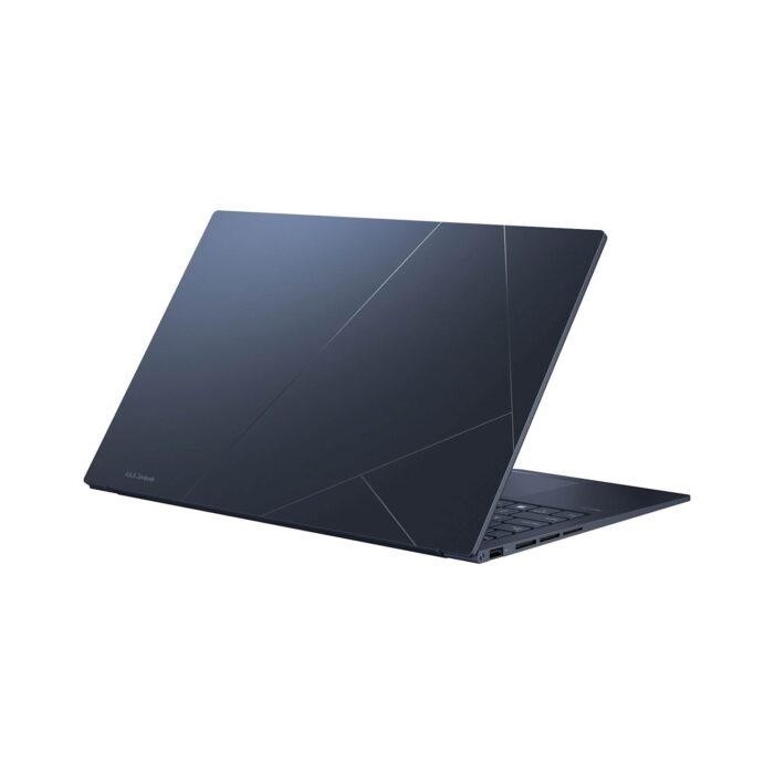 ASUS Zenbook 15 OLED UM3504DA-MA437W Ryzen 7 7735U/16GB/SSD 1TB/15,6" 2,8K - Image 6
