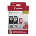 CANON PHOTO PACK PG-540L/CL-541XL Ink - Image 5