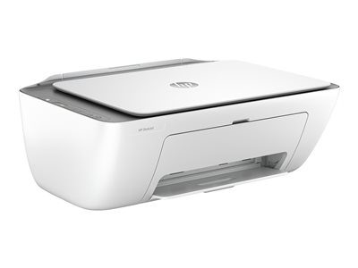 HP DeskJet 2820e AiO Printer - Image 3