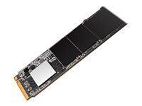 SILICON POWER SSD P34A60 1TB M.2 PCIe - Image 5