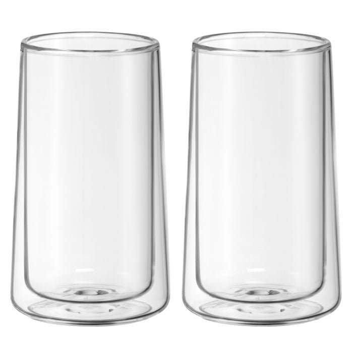 WMF 2-delni set kozarcev Smartea