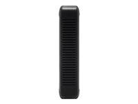 SANDISK Prof. G-DRIVE ArmorATD 4TB - Image 4